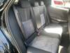 LEXUS OTHER