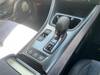 LEXUS OTHER