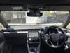 LEXUS OTHER