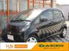 MITSUBISHI i