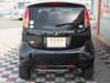 MITSUBISHI i