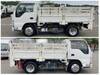 ISUZU OTHER