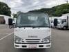 ISUZU OTHER