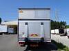HINO OTHER