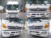 HINO OTHER