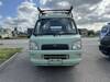 SUBARU SAMBAR VAN