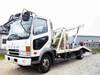 FUSO FIGHTER