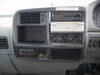 FUSO FIGHTER