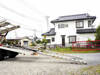 FUSO FIGHTER