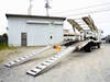 FUSO FIGHTER