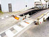 FUSO FIGHTER