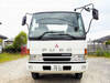 FUSO FIGHTER