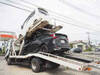 FUSO FIGHTER