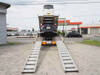 FUSO FIGHTER