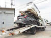 FUSO FIGHTER