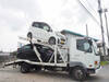 FUSO FIGHTER