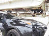 FUSO FIGHTER