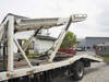 FUSO FIGHTER