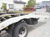 FUSO FIGHTER