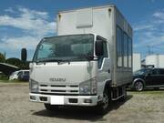 2009 ISUZU OTHER