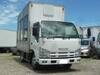ISUZU OTHER