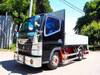 FUSO CANTER