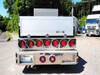 FUSO CANTER