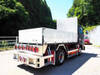 FUSO CANTER