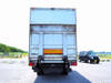 FUSO CANTER