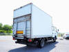 FUSO CANTER