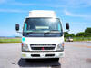 FUSO CANTER