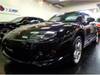 MITSUBISHI FTO