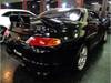 MITSUBISHI FTO