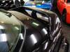 MITSUBISHI FTO