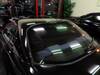 MITSUBISHI FTO