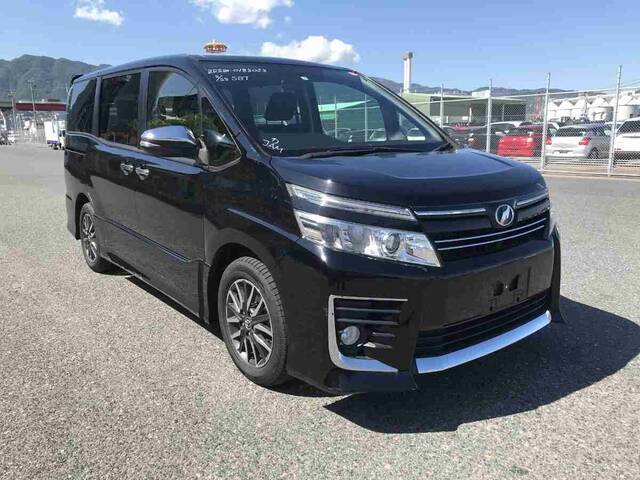 八王子NOW 2015 Amazon.co.jp: 八王子NOW 2015: ミュージック