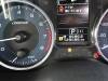 SUBARU IMPREZA G4