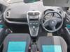 SUZUKI SPLASH