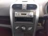 SUZUKI SPLASH