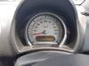 SUZUKI SPLASH