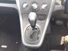 SUZUKI SPLASH
