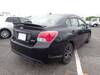 SUBARU IMPREZA G4