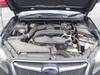 SUBARU IMPREZA G4