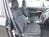 SUBARU IMPREZA G4