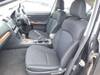 SUBARU IMPREZA G4