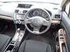 SUBARU IMPREZA G4