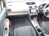 SUBARU IMPREZA G4