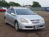TOYOTA CALDINA
