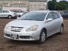 TOYOTA CALDINA