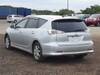 TOYOTA CALDINA